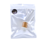 Linha de Nylon Miyuki Beading Thread 330Dtex Gold
