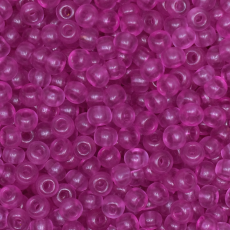 Micanga Color by LDI Cristais Fuchsia 70770L 60 aprox. 4,1mm
