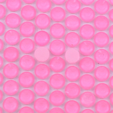 Strass Chaton Rose Supreme NO HF Cristal Neon Pink SS20 = 4,6mm