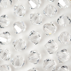 Balao Sparkling art. 5328 Cristal 5mm