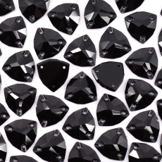 Trilliant para costura Supreme Jet 16mm