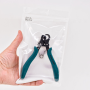 Alicate Contrapino 3mm para Bijuteria e Artesanato Art  Bijoux