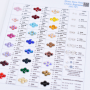 Catalogo Mostruario Chaton Rose Supreme