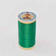 Linha Fil Au Chinois Verde (866) 120 Denier= 0,20mm