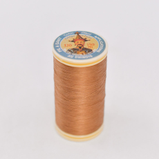 Linha Fil Au Chinois Marrom (290) 120 Denier= 0,20mm