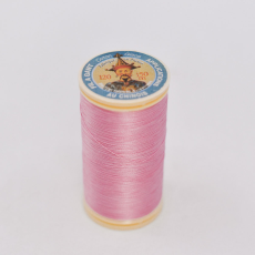 Linha Fil Au Chinois Rosa (594) 120 Denier= 0,20mm