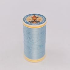 Linha Fil Au Chinois Azul (742) 120 Denier= 0,20mm