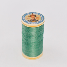 Linha Fil Au Chinois Verde (812) 120 Denier = 0,20mm