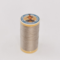 Linha Fil Au Chinois Marrom (302) 120 Denier= 0,20mm