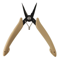 Alicate Beaders Multifunções Beadsmith