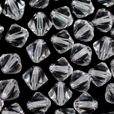 Balão Collection Czech Crystal art. 45169 Cristal 5mm