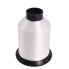 Fio de Nylon Artpesca Cristal 0,15 mm