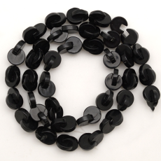 Conta Engate The Big E® Jet (23980) 10mm