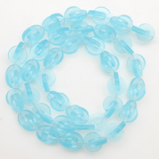 Conta Engate The Big E® Água (60010) 10mm