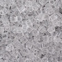 Vidrilho Preciosa Ornela Cristal Transparente T 00050 2x902,6mm