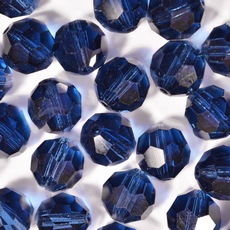 Bola Preciosa® art. 451 19 602 Montana 6mm