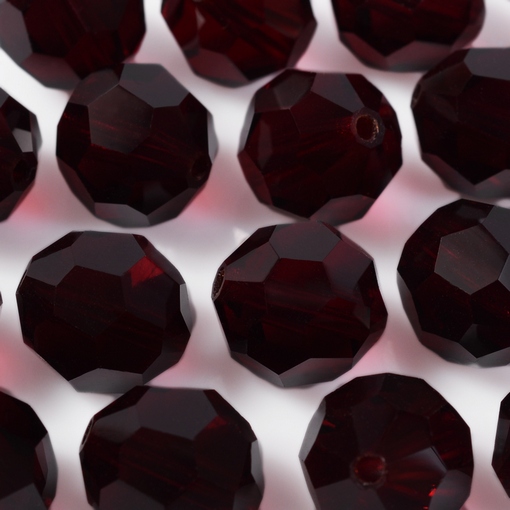 Bola Preciosa art. 451 19 602 Garnet 12mm