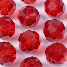 Bola Preciosa® art. 451 19 602 Light Siam 12mm