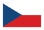 Selo-Bandeira-Tcheca