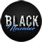 Black november 2024